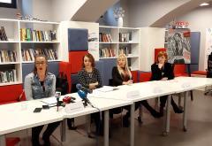 Poruka iz Mostara: Nasilje je prisutno i u kratkim susretima